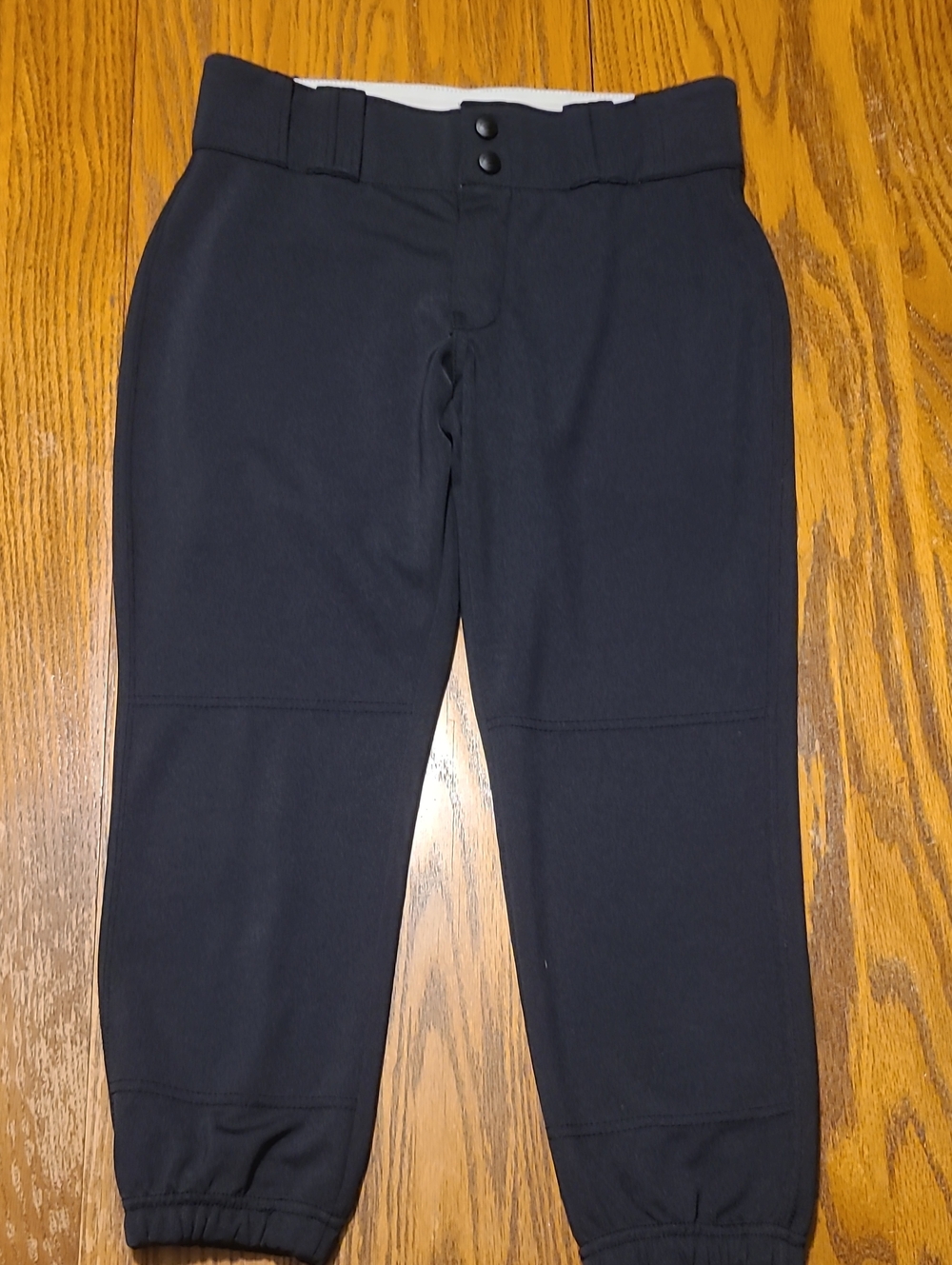 Champro Athletic Softball Pants - Ladies Small